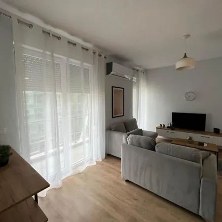 アパート Koa Casa Mia *